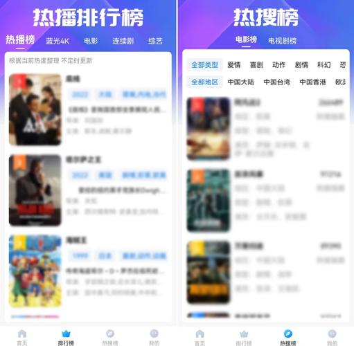 天堂素人搭讪在线观看的相关介绍