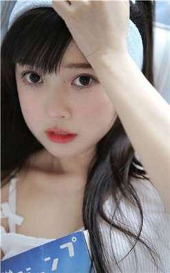 神马影院51tvyycom福利视频的相关介绍