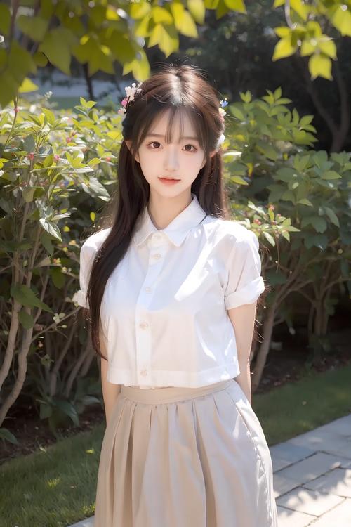 jzzijzzij亚洲成熟少妇18游戏的相关介绍