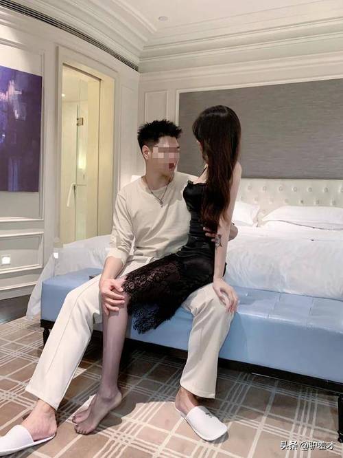 五福影院白白白在线发布的相关介绍