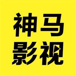 亚洲精品激情久久的相关介绍