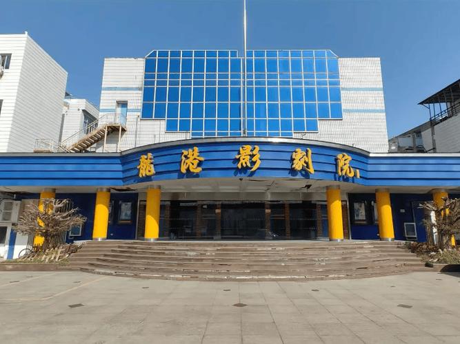 把美女操出白浆的网站的相关介绍