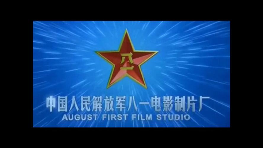 人妻的逼的相关介绍