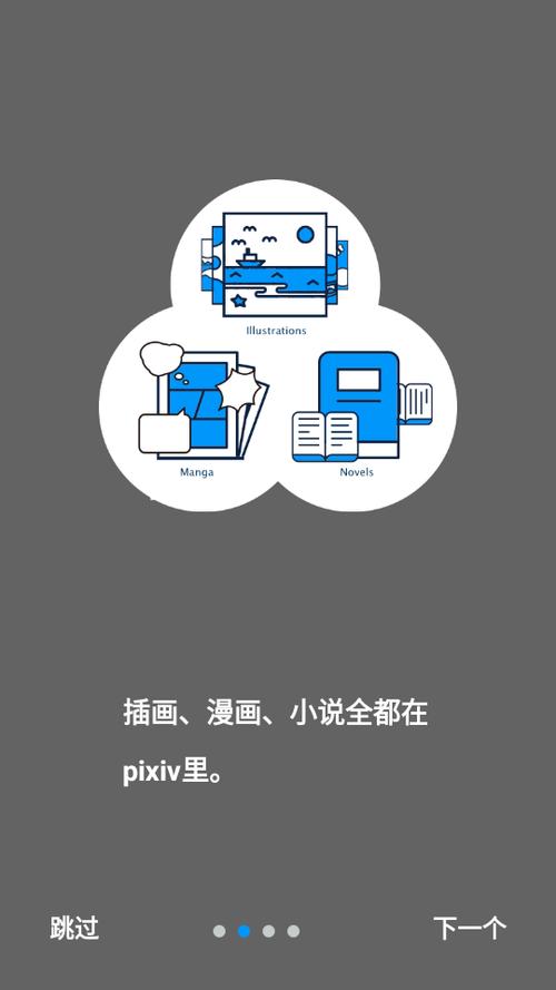 24小时影院的相关介绍