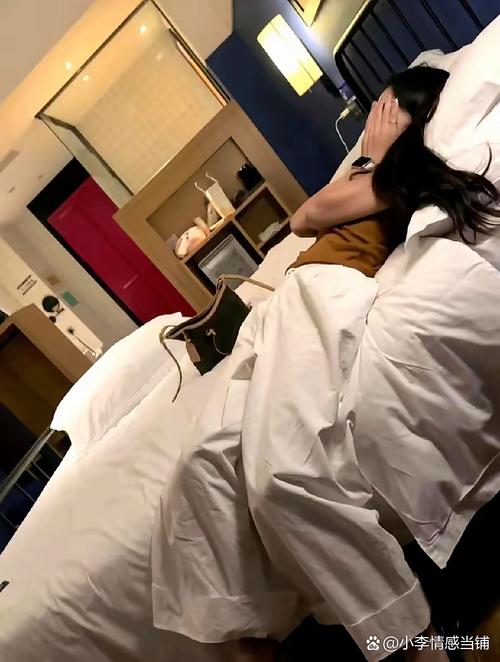 神马影院手机影院在线的相关介绍