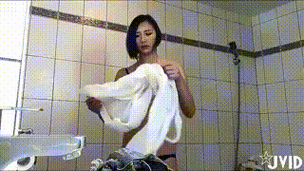 东京精油按摩1的相关介绍