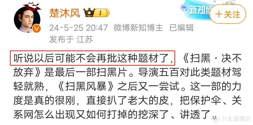 极速影院极速精简版的相关介绍