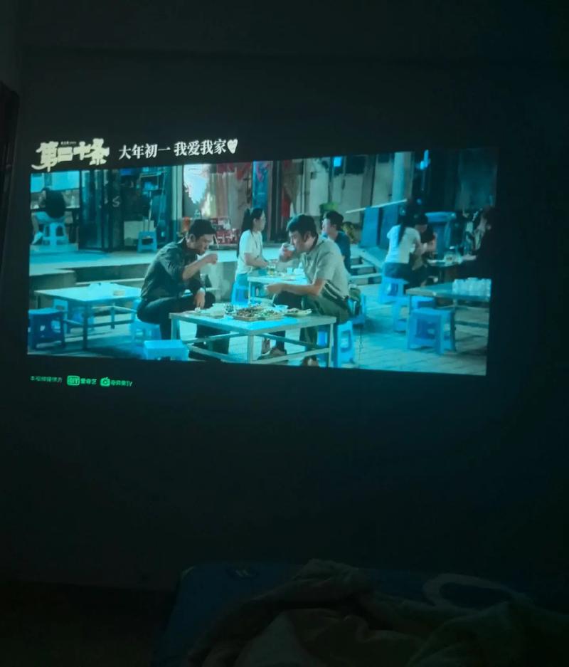 日本丰满熟妇xxxxhd的相关介绍