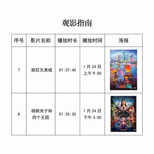 www.色悠悠av的相关介绍