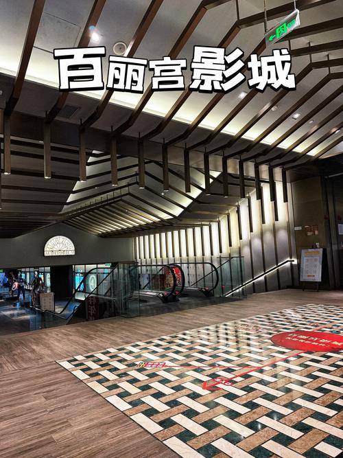91麻豆糖心视频的相关介绍