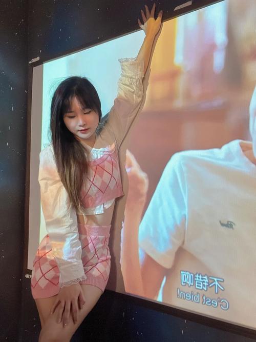 俄罗斯videos极品毛片的相关介绍