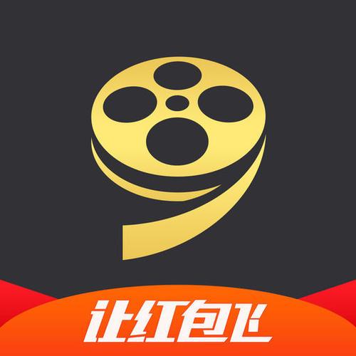 人妻少妇91精品一区的相关介绍