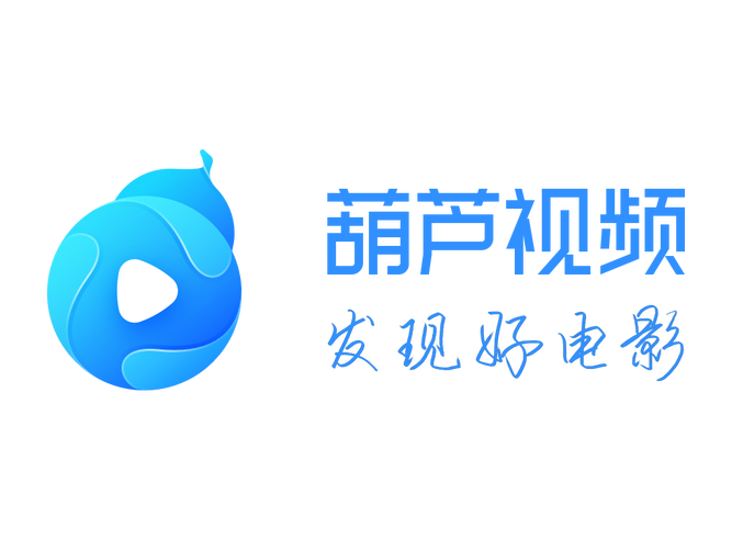 啪啪啪人妻网站的相关介绍