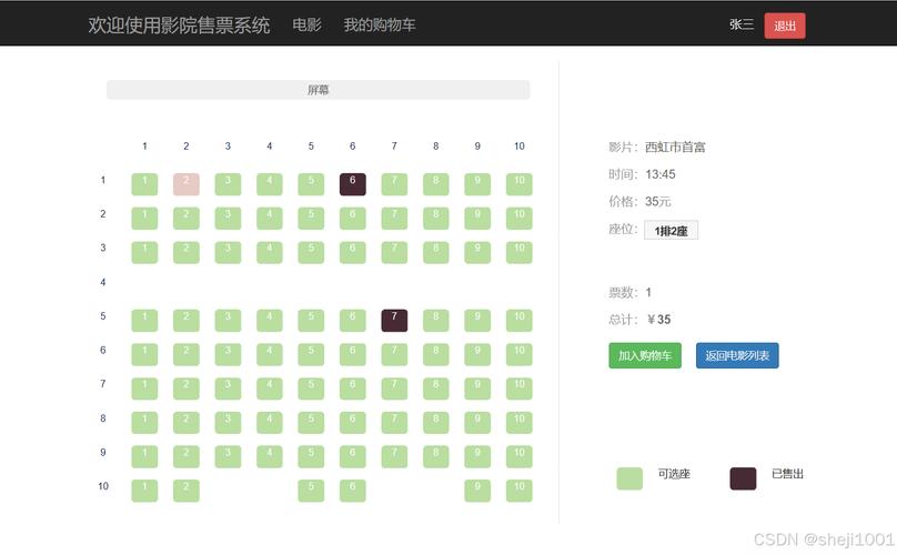 66影院的相关介绍
