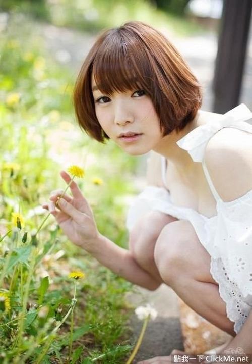 av 臀 后入 美女的相关介绍