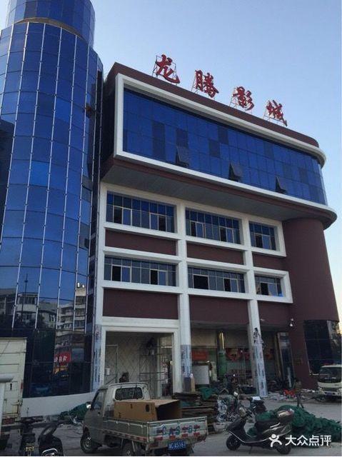 欧美一区二区黄色的相关介绍