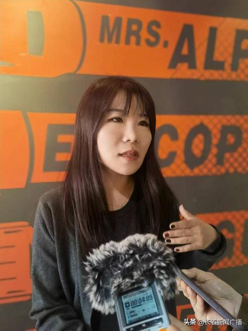 18禁黄色在线免费观看的相关介绍