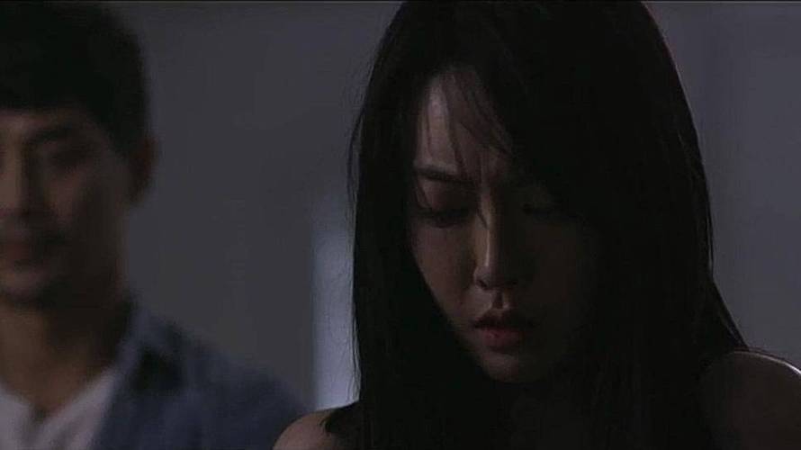 5d动感影院厂家的相关介绍