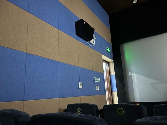 达达兔电影院在线观的相关介绍