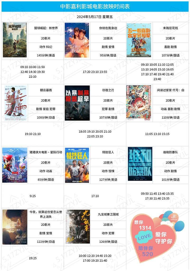欧美午夜寂寞影院的相关介绍