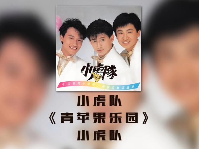 丰满卖淫伦理片的相关介绍
