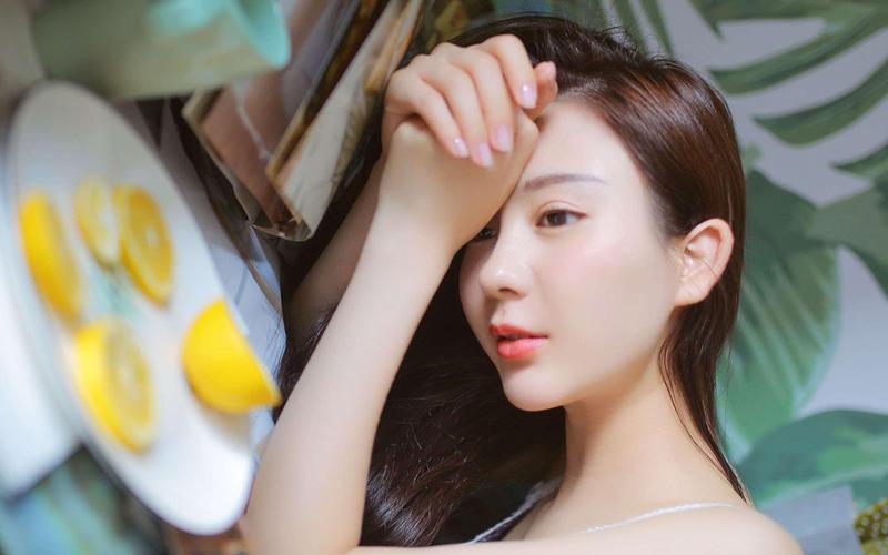 电影院求婚的相关介绍