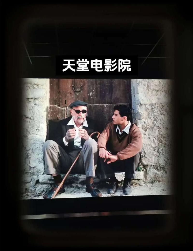 杨童舒大尺度写真的相关介绍