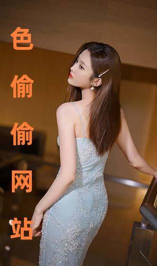 久久久精品久久久精品的相关介绍