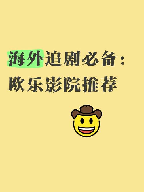 偷拍少妇熟女的相关介绍
