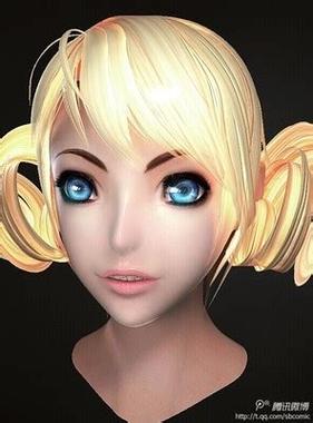 aniakinski欧美熟妇的相关介绍
