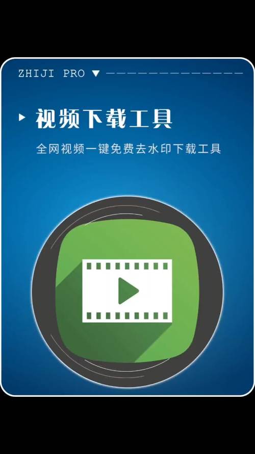 一边亲一边摸—边做的相关介绍