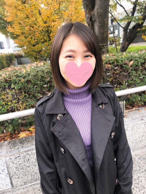 电影院加盟的相关介绍