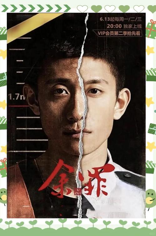 一部影院的相关介绍
