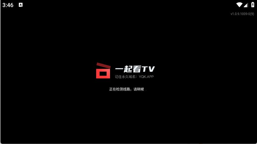 东京精油按摩 在线的相关介绍