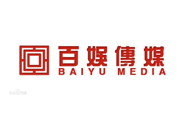 日本按摩院精油按摩视频的相关介绍