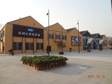 女18男20可以结婚吗的相关介绍