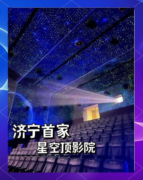 国产18禁止免费视频网站的相关介绍