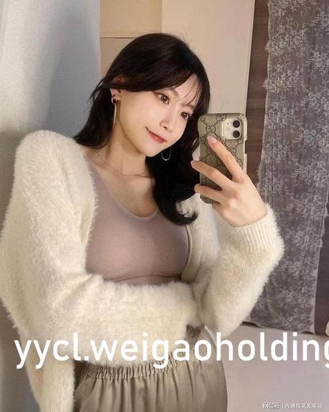 羞羞的视频app下载的相关介绍