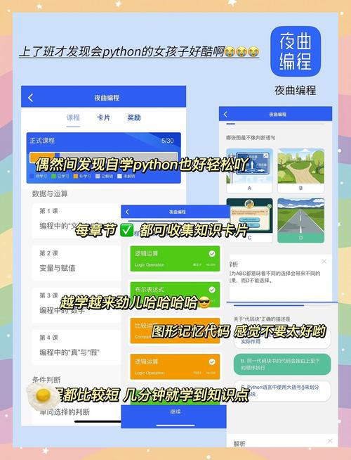456影院的相关介绍