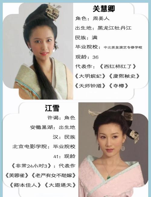 女生尿道分泌黄色分泌物的相关介绍