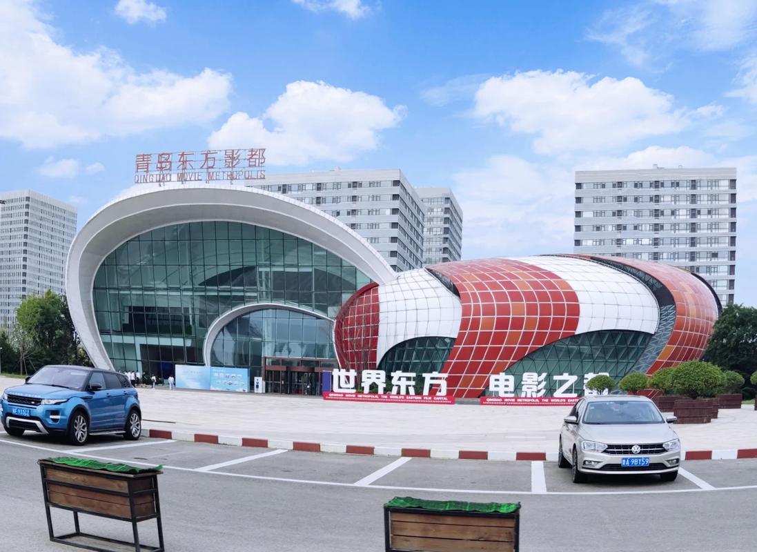 黄色录像黄色录像黄色的相关介绍