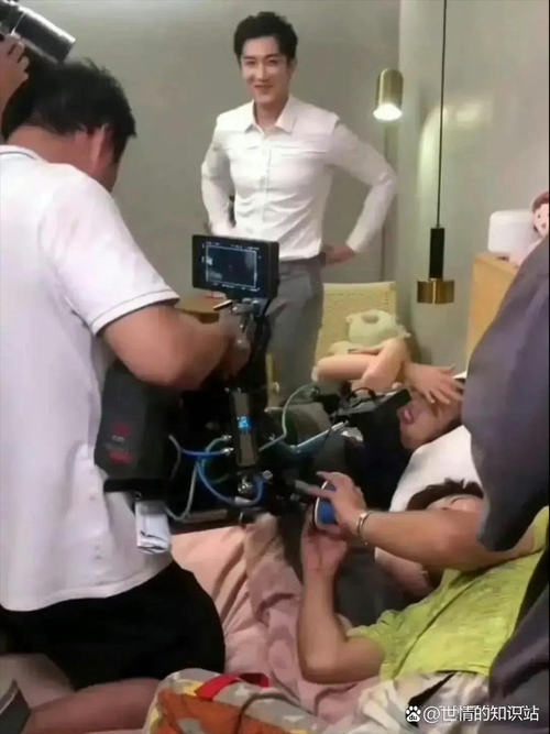 亚洲熟少妇一区二区三区的相关介绍