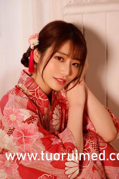 欧美熟妇dodk巨大的相关介绍