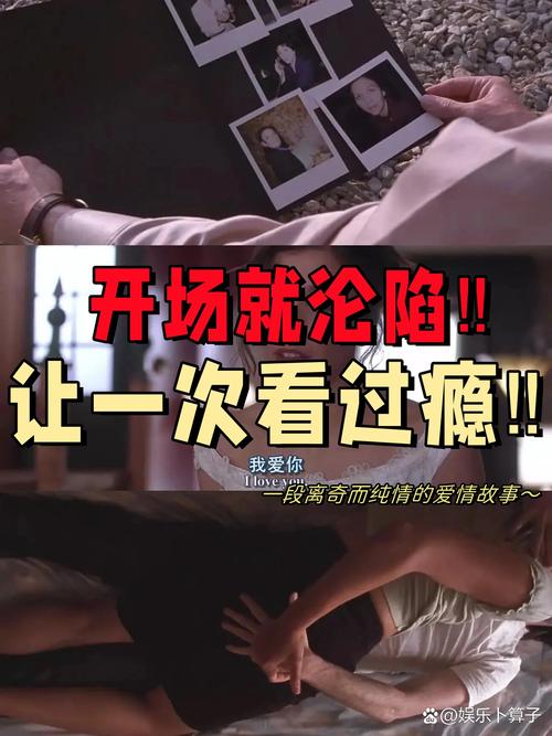 新乡电影院的相关介绍