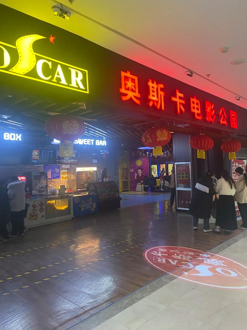 啪啪人妻的相关介绍