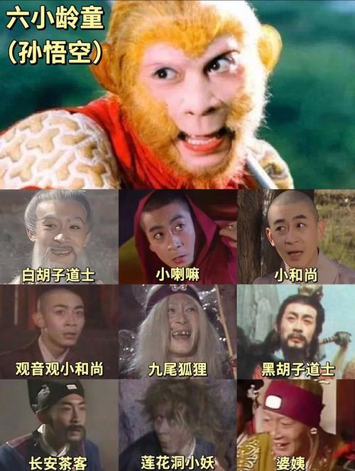 少妇av啊啊啊的相关介绍