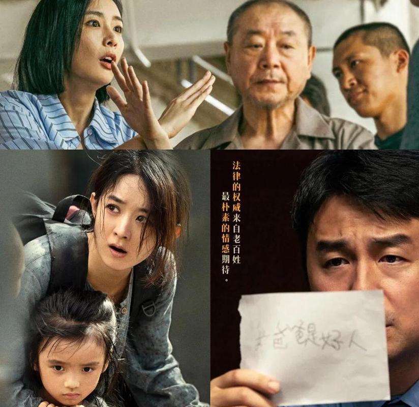 1024毛片基地你懂的的相关介绍
