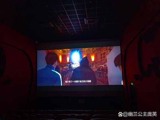 美女老师操比视频的相关介绍