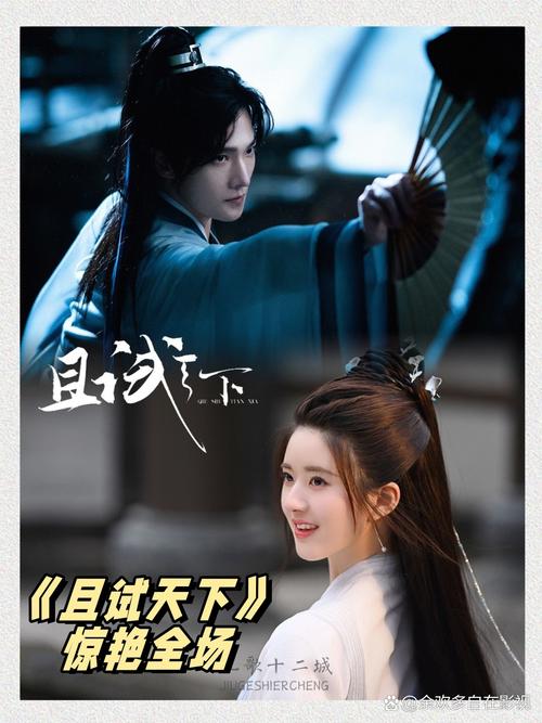 欧美熟妇xxxxx欧美熟妇的相关介绍