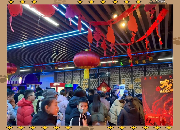 美女老师被按着操的相关介绍